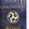 Oprørerne