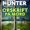 Opskrift På Mord