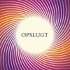 Opslugt