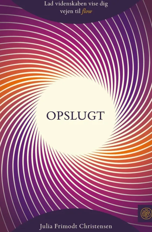Opslugt