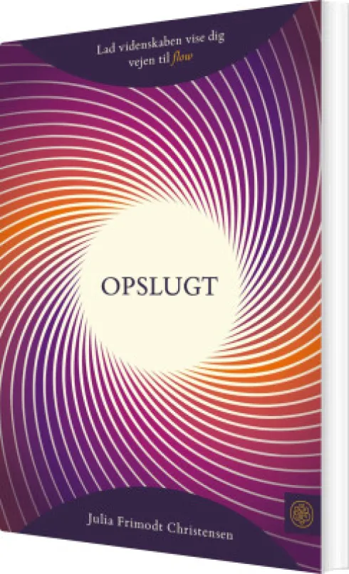Opslugt