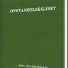 Opstandelseslyset