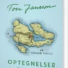 Optegnelser Fra En Ø