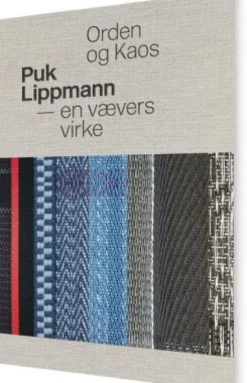 Orden Og Kaos