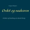 Ordet Og Nadveren