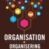 Organisation Og Organisering