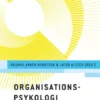 Organisationspsykologi
