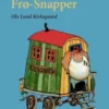 Orla Frø-Snapper