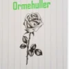 Ormehuller