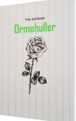 Ormehuller