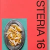 Osteria 16 No. 2 - Eng