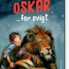 Os To, Oskar ... For Evigt