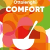 Ottolenghi Comfort