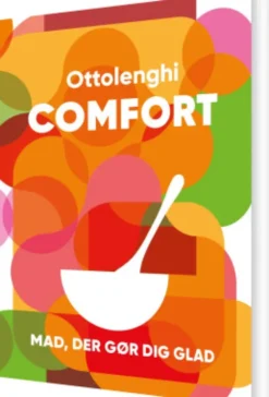 Ottolenghi Comfort