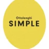 Ottolenghi Simple