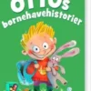 Ottos Børnehavehistorier