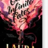 Our Infinite Fates