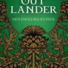 Outlander - Den Engelske Kvinde - Del 1 Og 2 - Bind 1