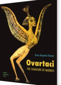 Ovartaci