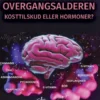 Overgangsalderen