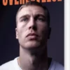 Overlevelse