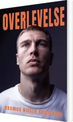 Overlevelse