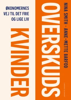 Overskudskvinder