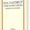 Over Vandet Går Jeg