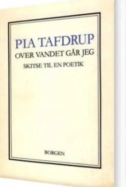 Over Vandet Går Jeg