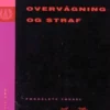 Overvågning Og Straf