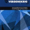 Overvindelsen Af Første Verdenskrig