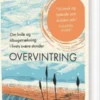 Overvintring