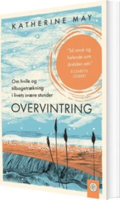 Overvintring
