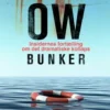 Ow Bunker