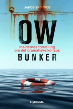 Ow Bunker