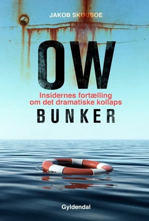Ow Bunker