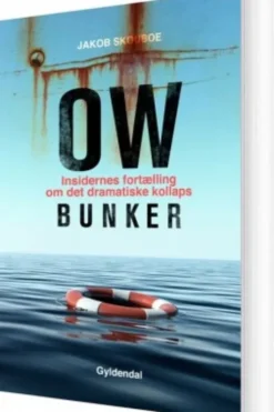 Ow Bunker