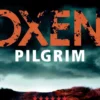 Oxen - Pilgrim