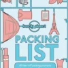 Packing List - Lonely Planet