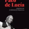 Paco De Lucía