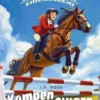 Paddock Rideakademi 2