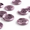 Pailletter - Rosa - 8 MM - 500 G
