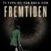 Pakkeliste Til Fremtiden