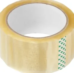 Pakketape - B 48 MM - 60 M