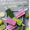 Paletas