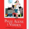 Palle Alene I Verden