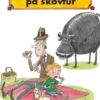 Palle På Skovtur