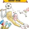 Palles Far Laver Mål
