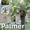 Palmer I Haven