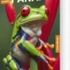 Panama- Rough Guides